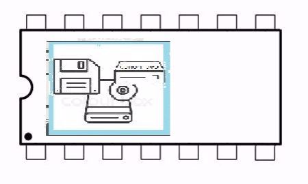 Obrázek pro kategorii 8bit periferies