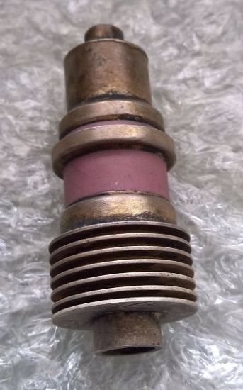 Obrázek tube triode GS-24b